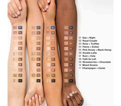 High Impact Shadow Play™ Shadow + Definer