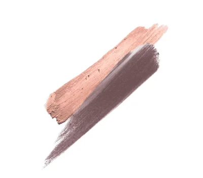 High Impact Shadow Play™ Shadow + Definer