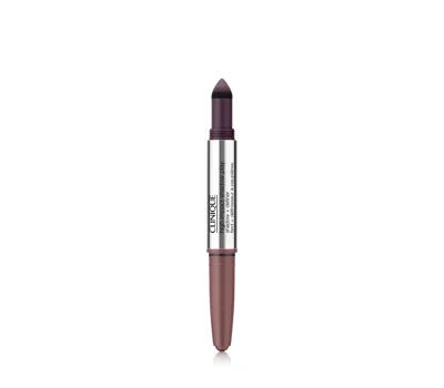 High Impact Shadow Play™ Shadow + Definer