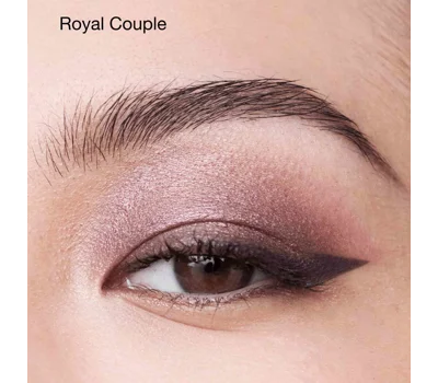 High Impact Shadow Play™ Shadow + Definer