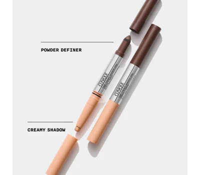 High Impact Shadow Play™ Shadow + Definer
