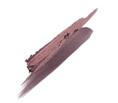 High Impact Shadow Play™ Shadow + Definer