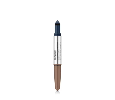 High Impact Shadow Play™ Shadow + Definer