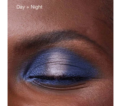 High Impact Shadow Play™ Shadow + Definer