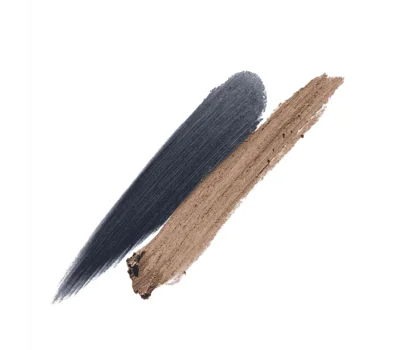 High Impact Shadow Play™ Shadow + Definer
