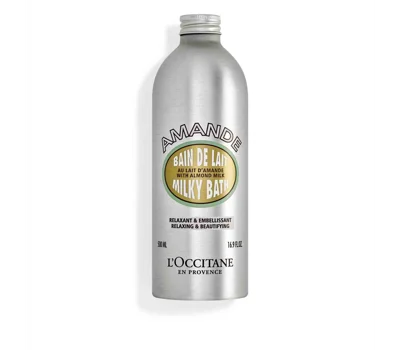 Almond Milky Bath 500ml
