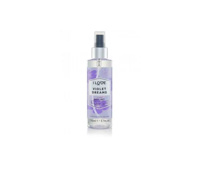 Violet Dreams Body Mist 150ml