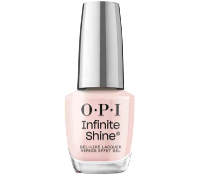 Infinite Shine