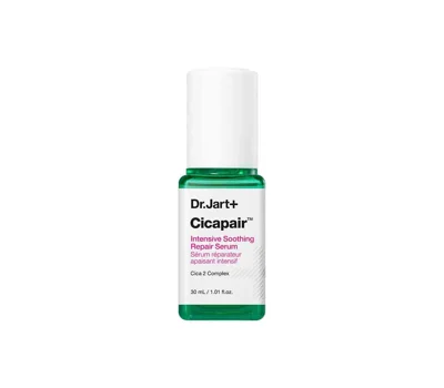Cicapair™ Intensive Soothing Repair Serum 30ml