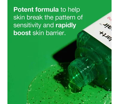Cicapair™ Intensive Soothing Repair Serum 30ml