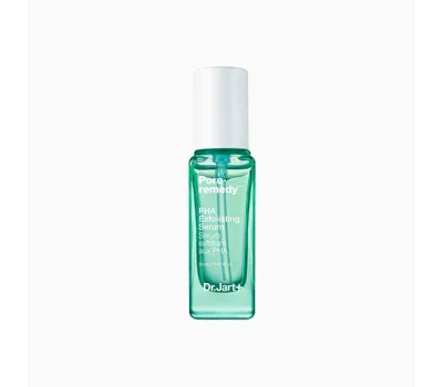 Pore Remedy™ Pha Exfoliating Serum 30ml
