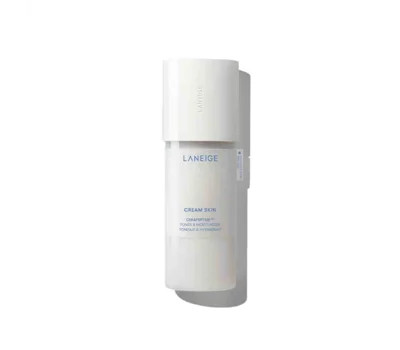 Cream Skin Cerapeptide™ Toner & Moisturizer 170ml