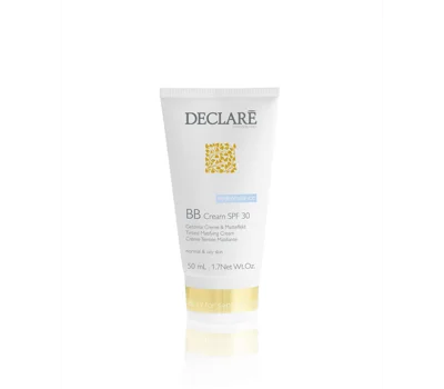 Hydro Balance Bb Cream Spf30 50ml
