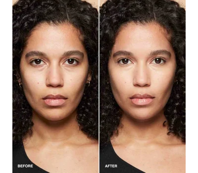 Skin Full Cover Concealer