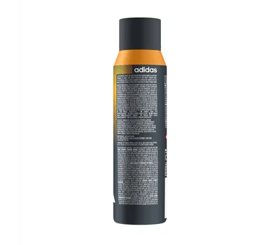 Power Booster Deodorant Body Spray 150ml