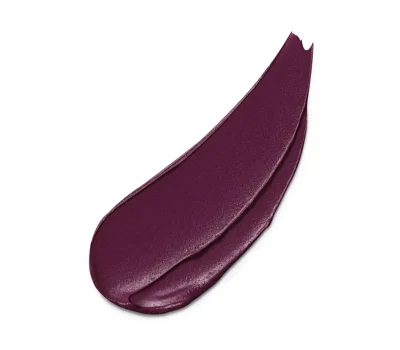 Pure Color Explicit Silk Matte Lipstick