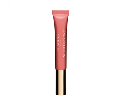 05 Candy Shimmer