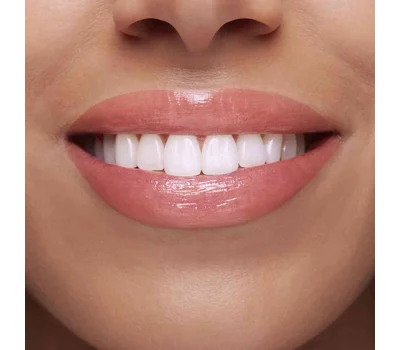 Instant Light Natural Lip Perfector