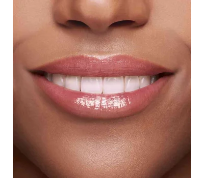 Instant Light Natural Lip Perfector