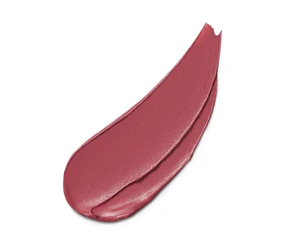 Pure Color Explicit Silk Matte Lipstick