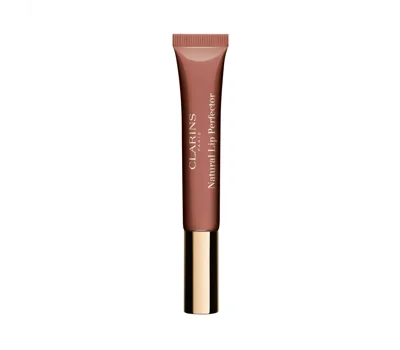 Instant Light Natural Lip Perfector