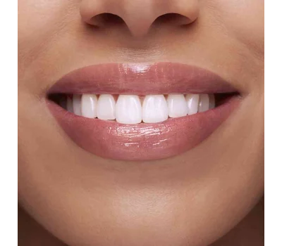 Instant Light Natural Lip Perfector