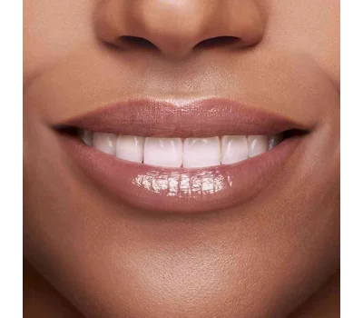Instant Light Natural Lip Perfector