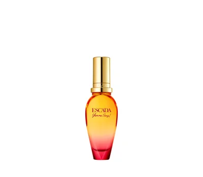 Yum Me Sunny EDP 30ml