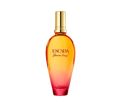 Yum Me Sunny EDP 100ml