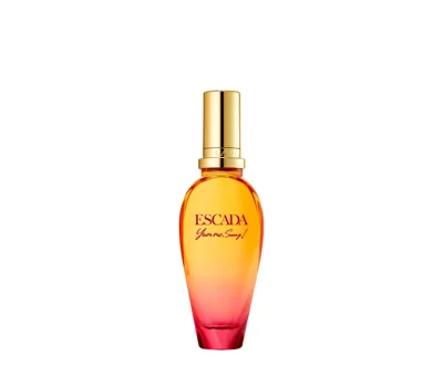 Yum Me Sunny EDP 50ml