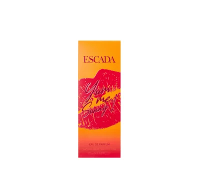 Yum Me Sunny EDP 50ml