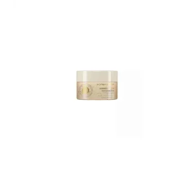 Goddess Elixir Body Scrub