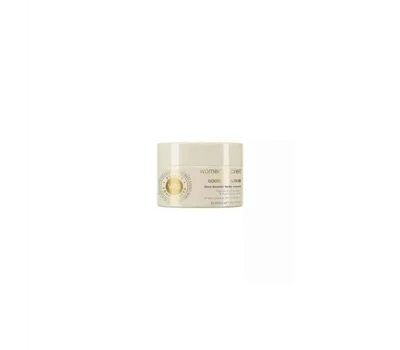 Goddess Elixir Body Cream