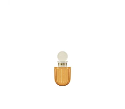 Goddess Elixir Body, Hair & Face Oil