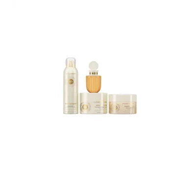 Goddess Elixir Body, Hair & Face Oil