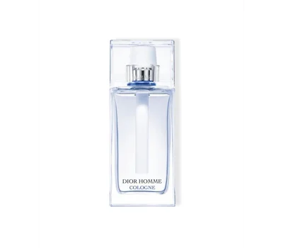 Dior Homme Cologne 75ml
