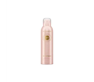 Divine Touch Revitalising Foaming Shower Gel
