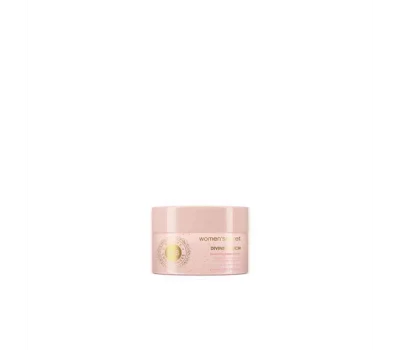 Divine Touch Body Scrub