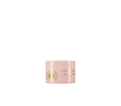 Divine Touch Body Cream
