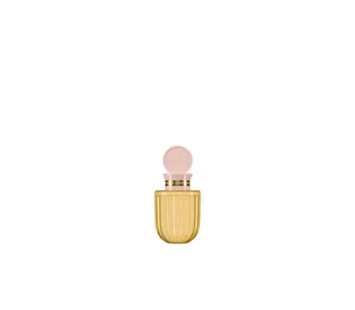 Divine Touch Body, Hair & Face Oil