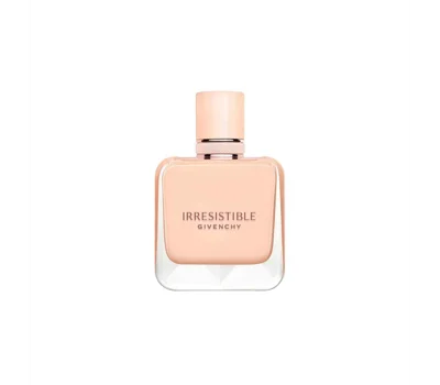 Irresistible Eau De Parfum Nude Velvet