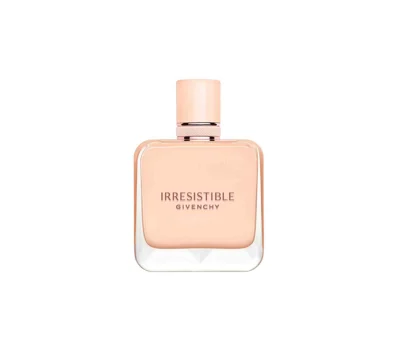 Irresistible Eau De Parfum Nude Velvet
