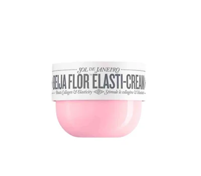 Beija Flor Elasti Cream 75ml