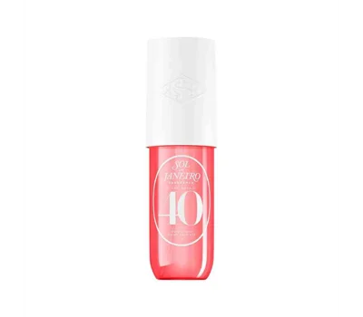 Cheirosa 40 Perfume Mist 90ml