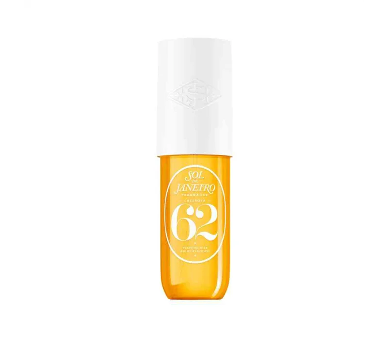 Cheirosa 62 Perfume Mist 90ml