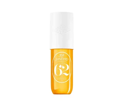 Cheirosa 62 Perfume Mist 90ml