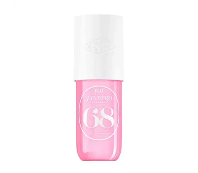 Brazilian Cheirosa 68 Perfume Mist 90ml