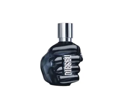 Only The Brave EDP