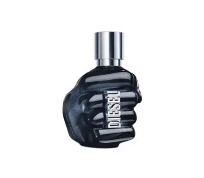 Only The Brave EDP