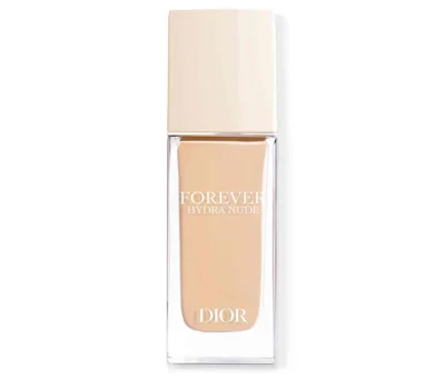Dior Forever Hydra Nude
